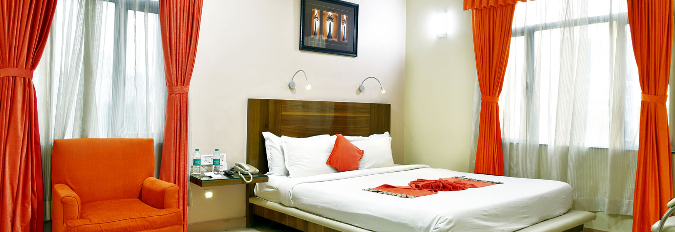 rooms_banner