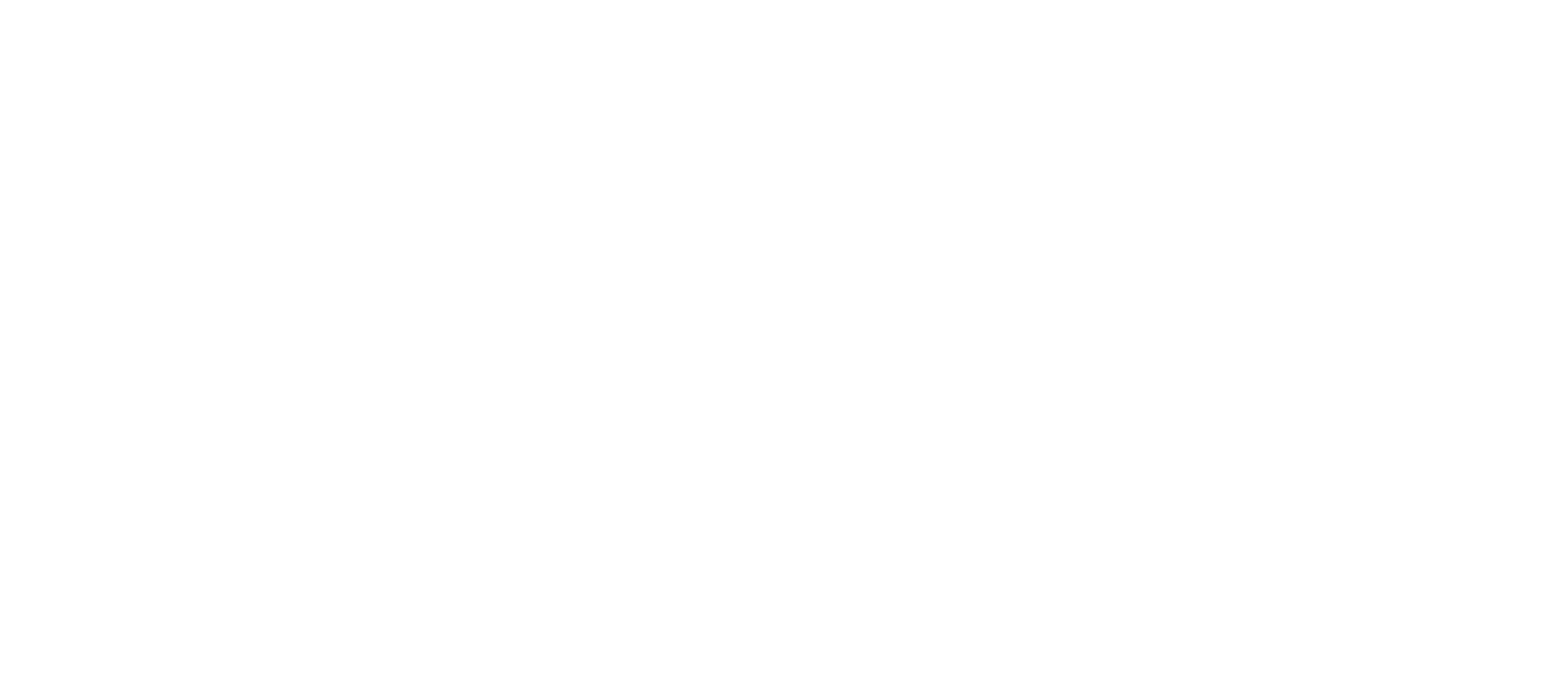 The Senator Hotel