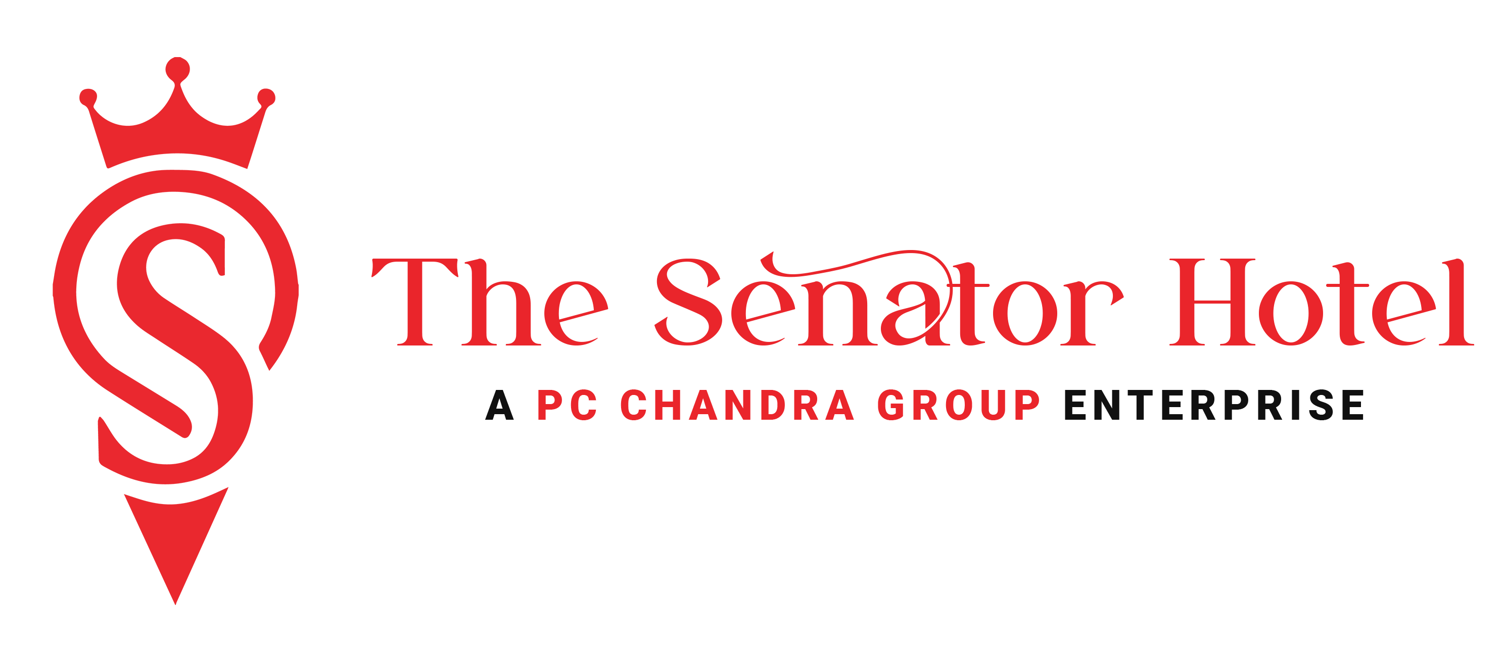 The Senator Hotel